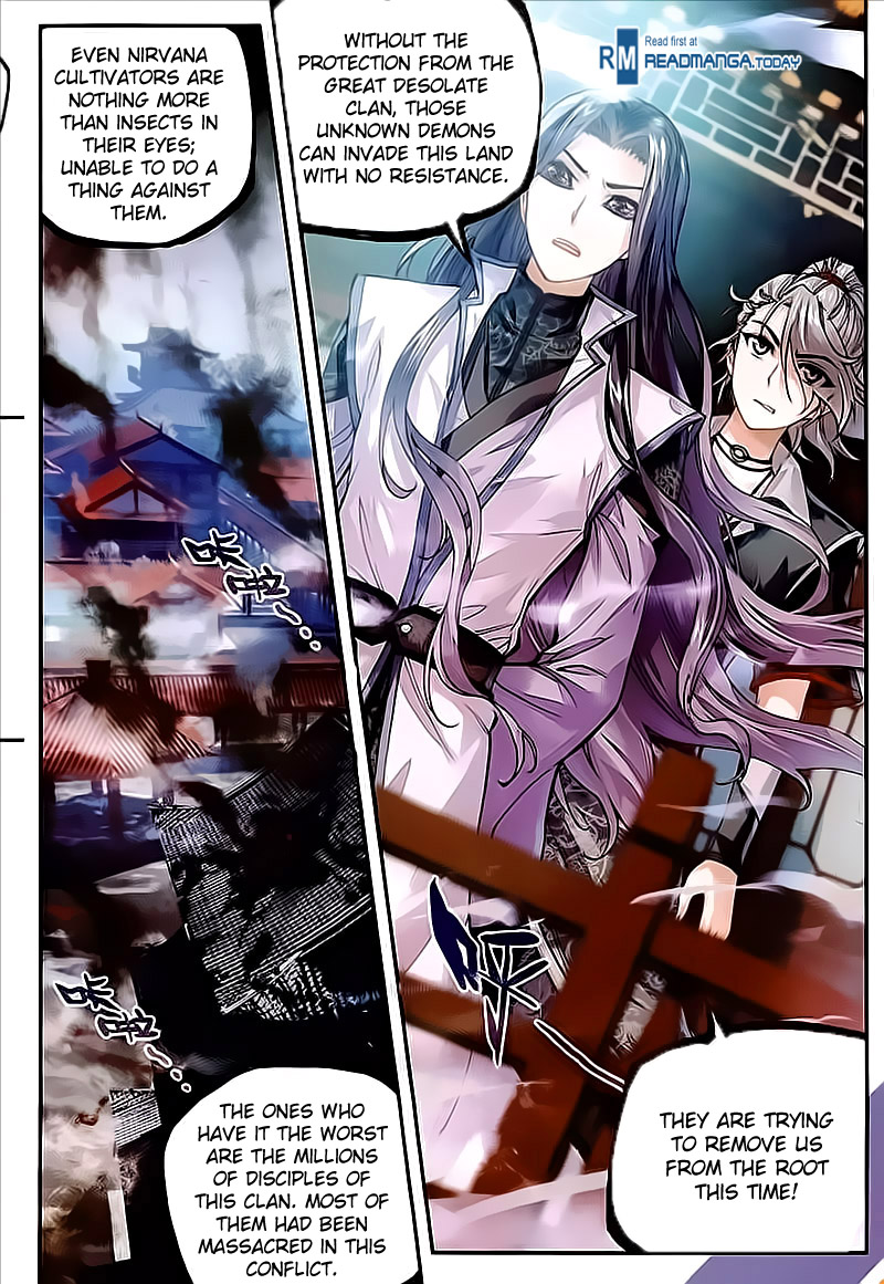 Page 5 of Chapter 64