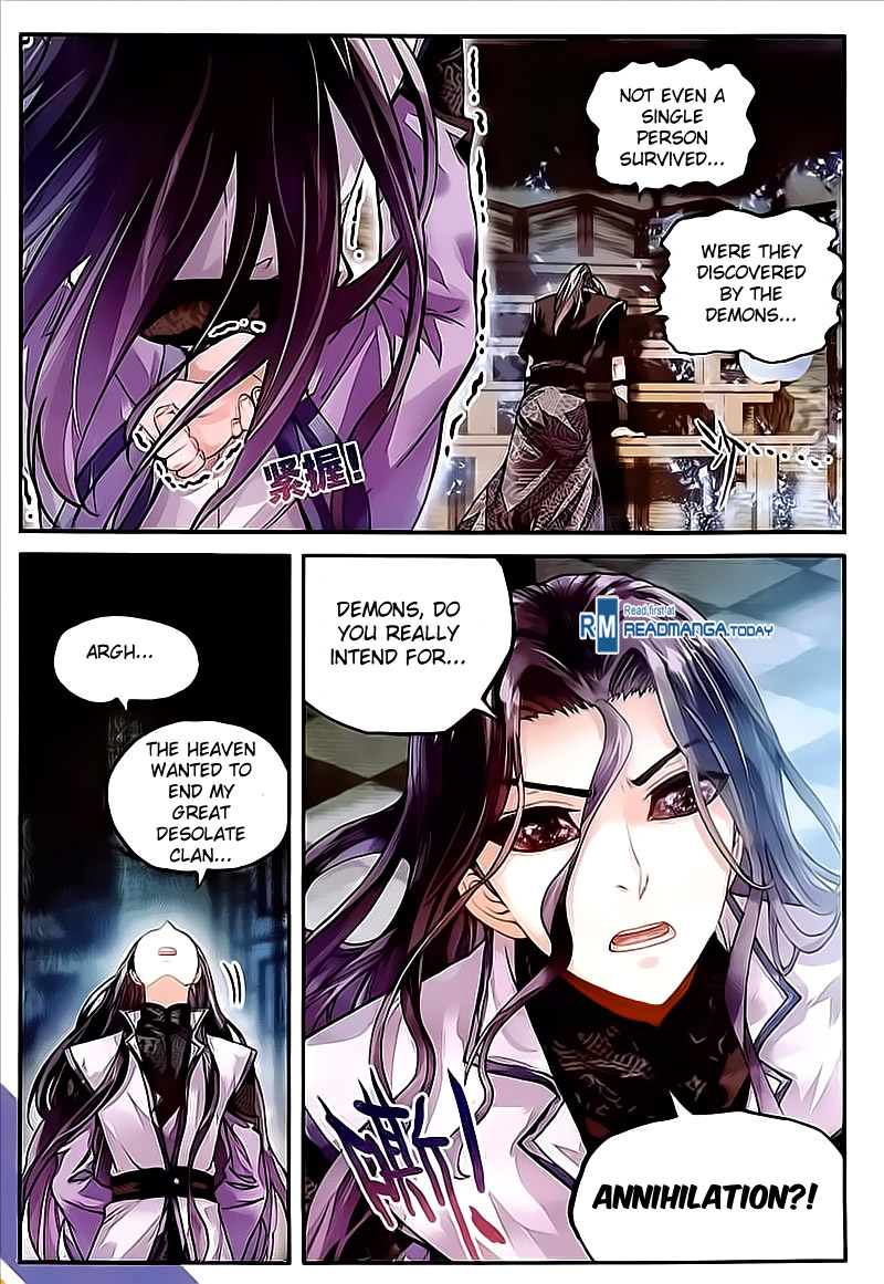 Page 8 of Chapter 64