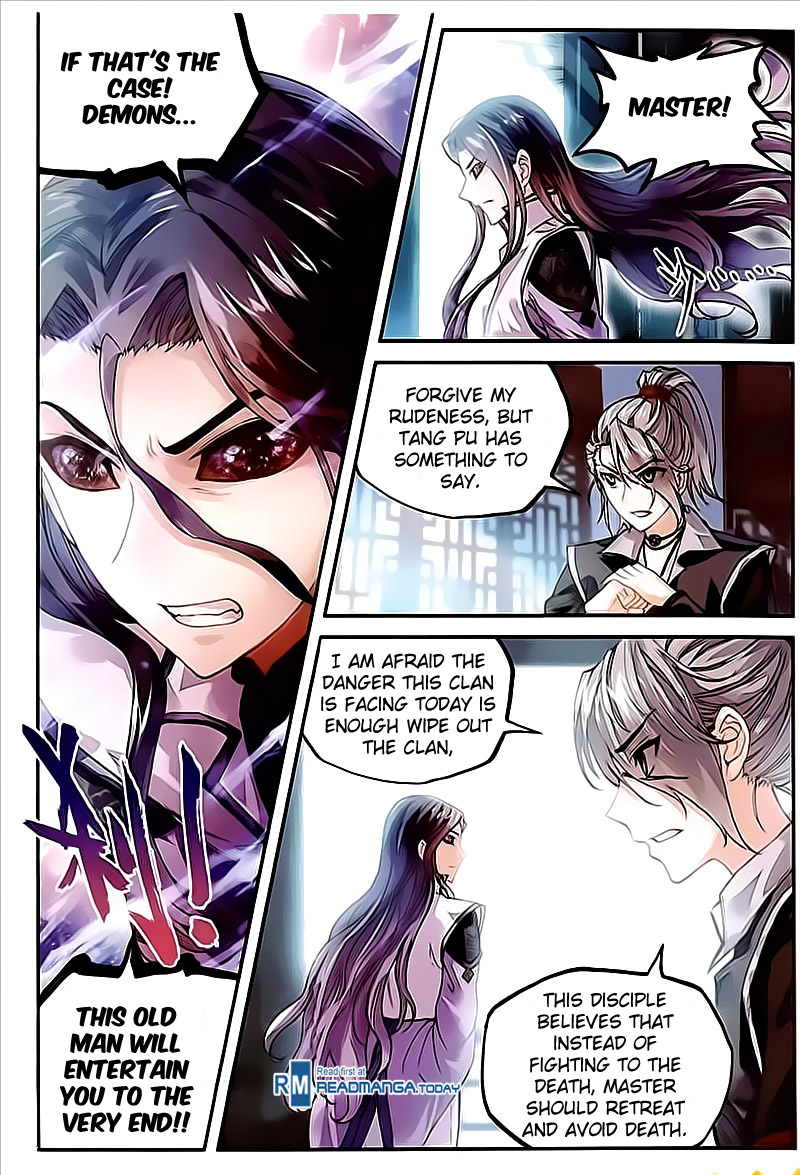 Page 9 of Chapter 64