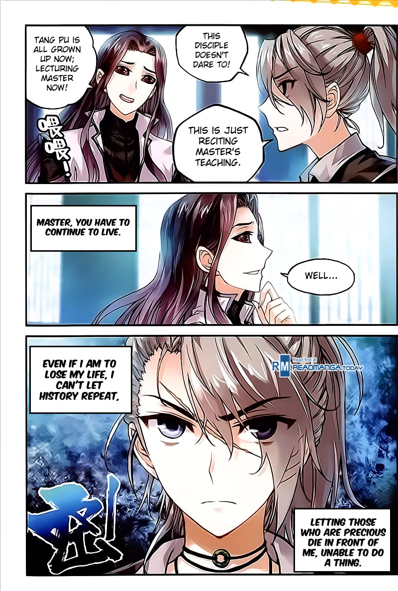 Page 11 of Chapter 64