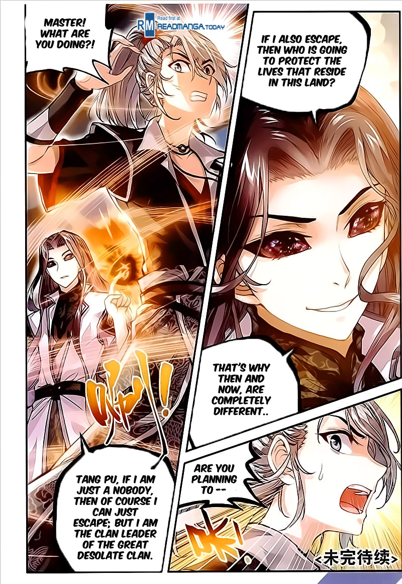 Page 13 of Chapter 64