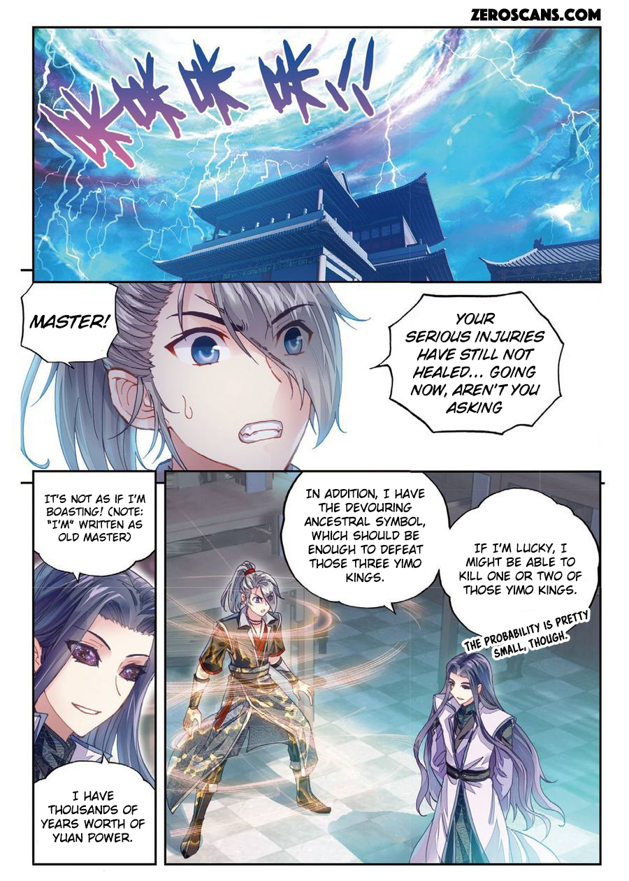 Page 2 of Chapter 65
