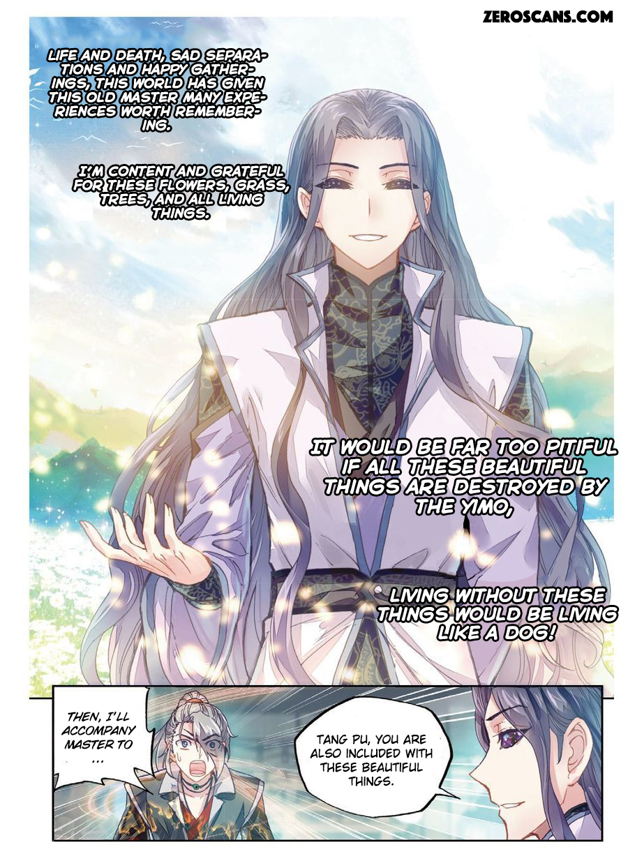 Page 4 of Chapter 65