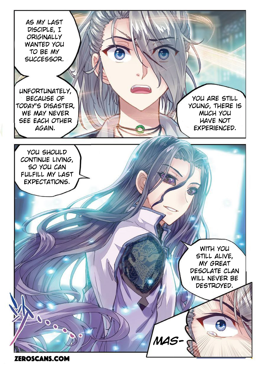 Page 5 of Chapter 65