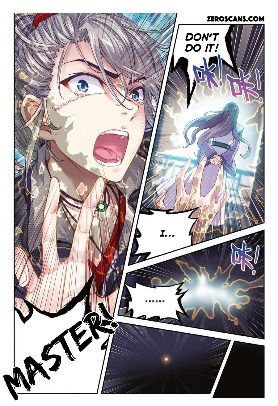 Page 6 of Chapter 65