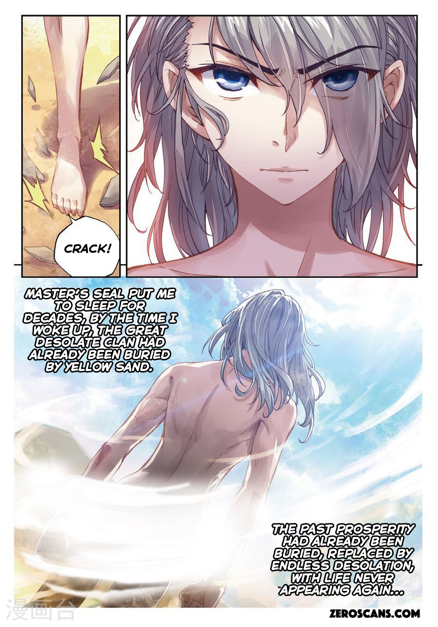 Page 8 of Chapter 65