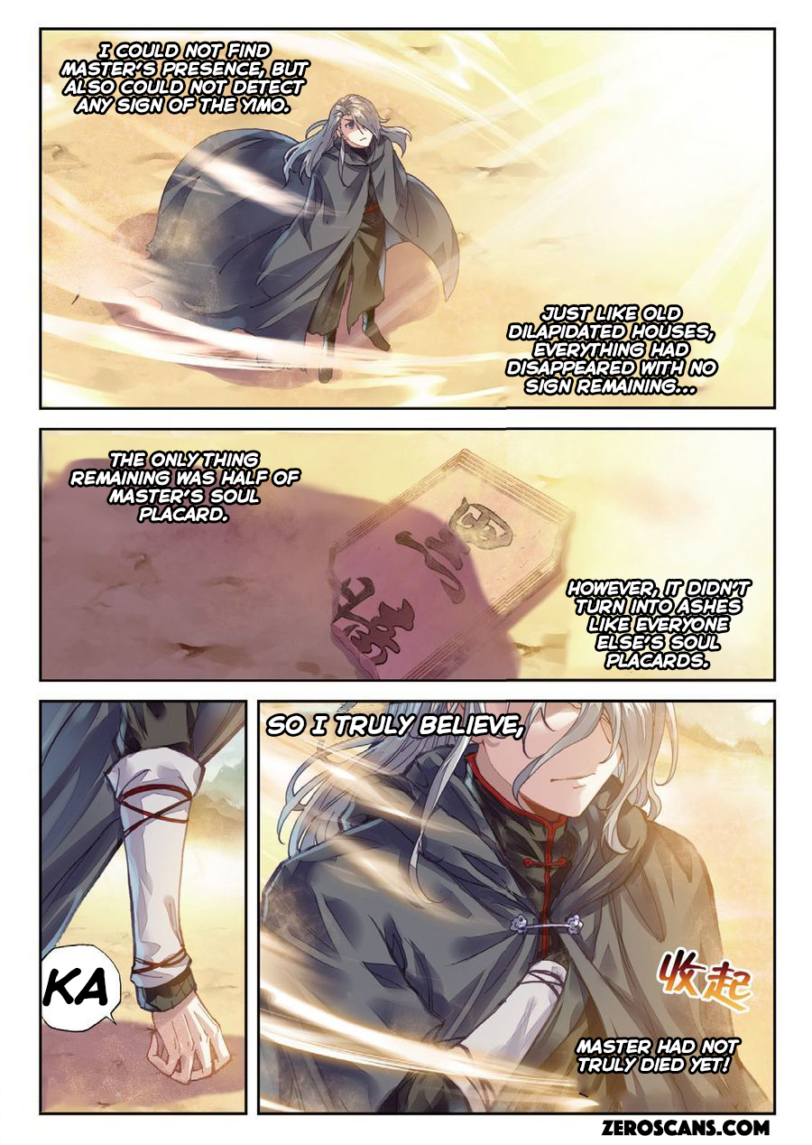 Page 9 of Chapter 65