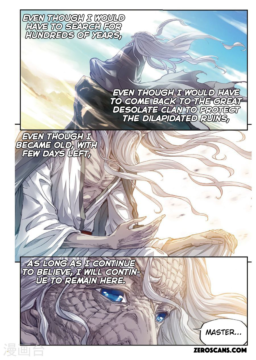 Page 11 of Chapter 65