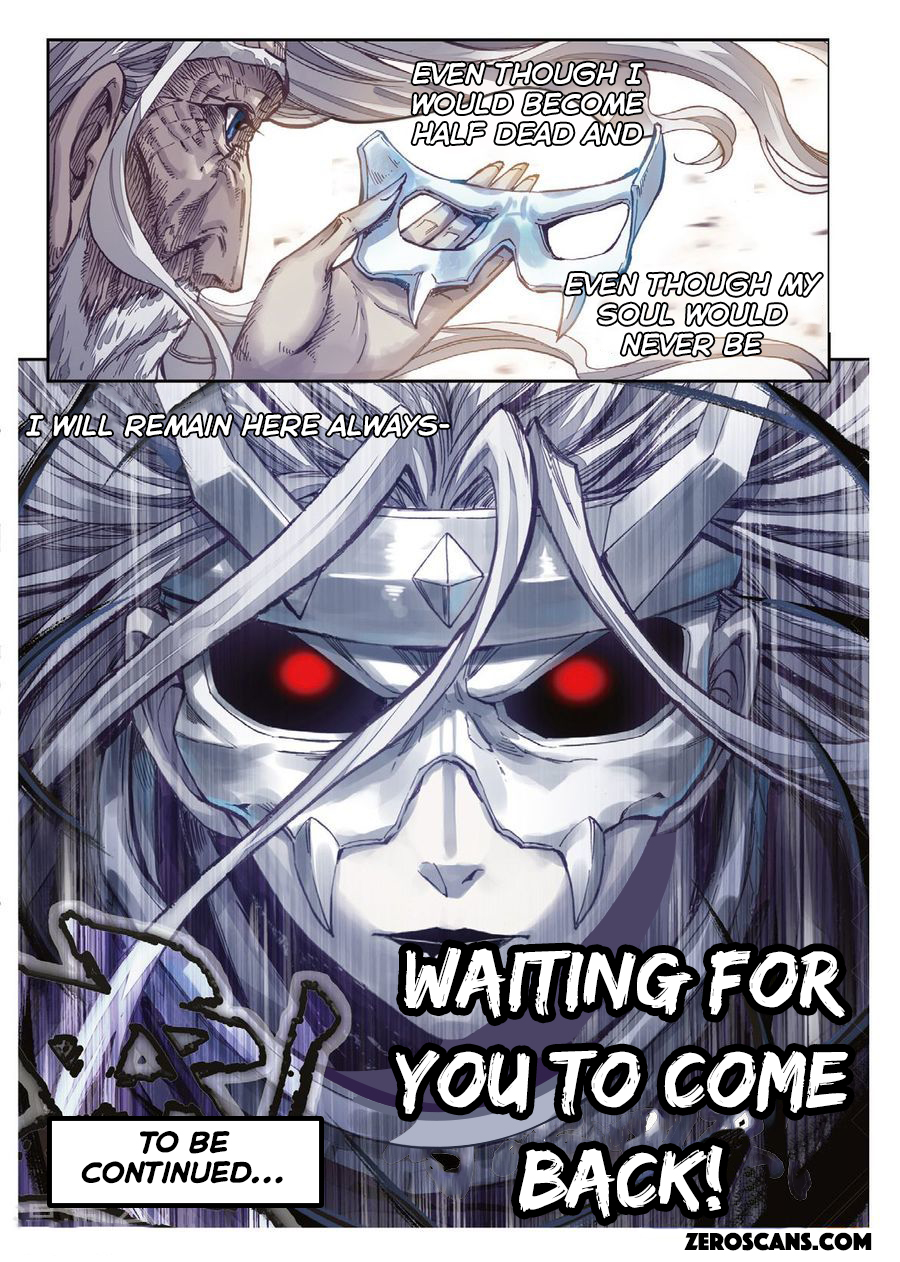Page 12 of Chapter 65