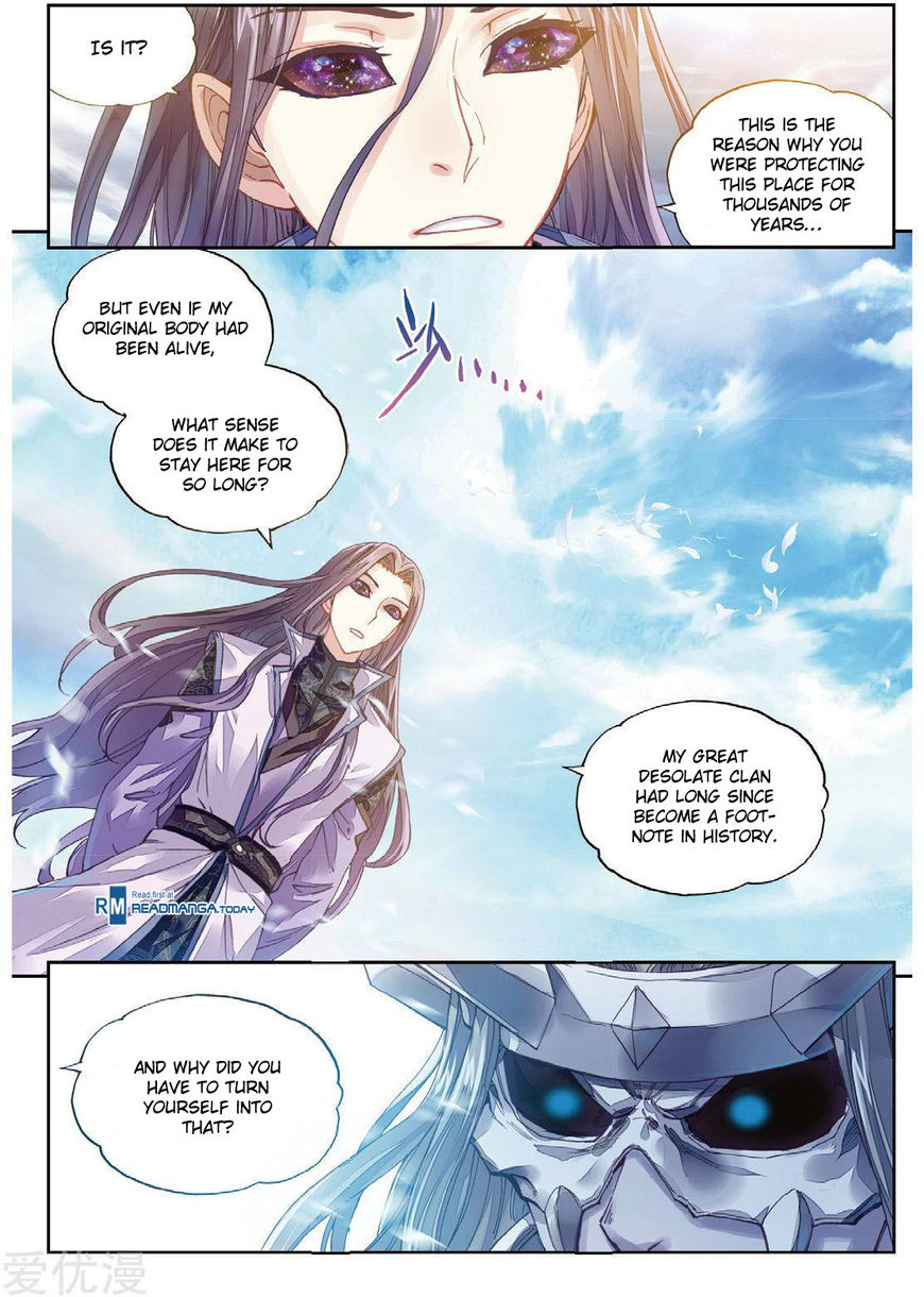 Page 4 of Chapter 66