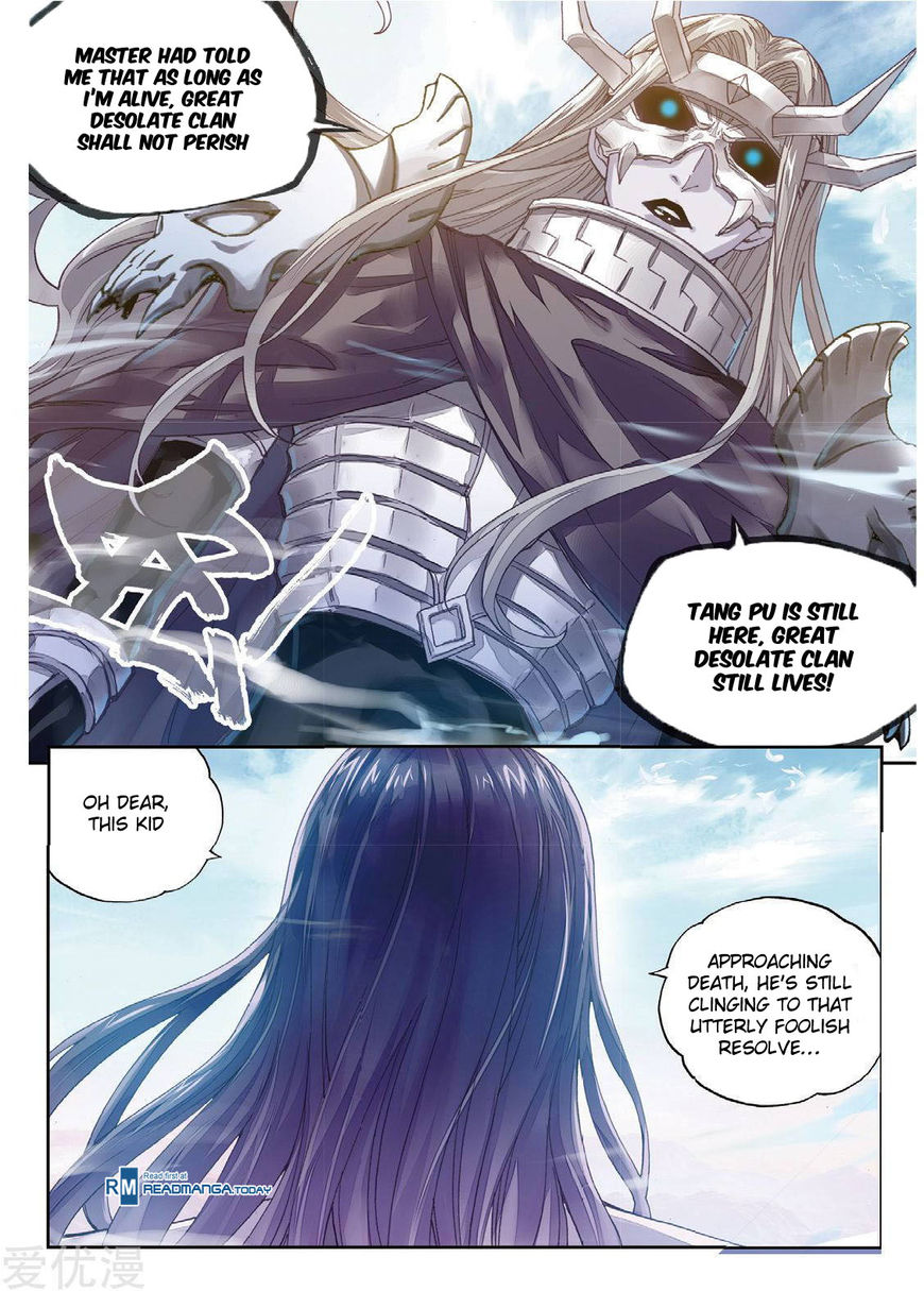 Page 5 of Chapter 66