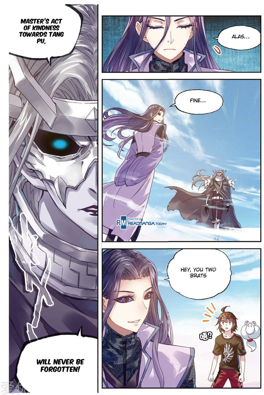 Page 6 of Chapter 66