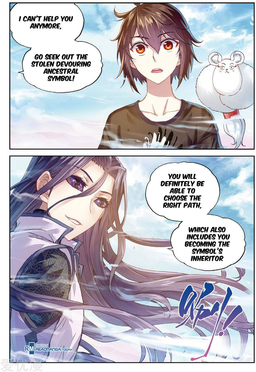 Page 7 of Chapter 66
