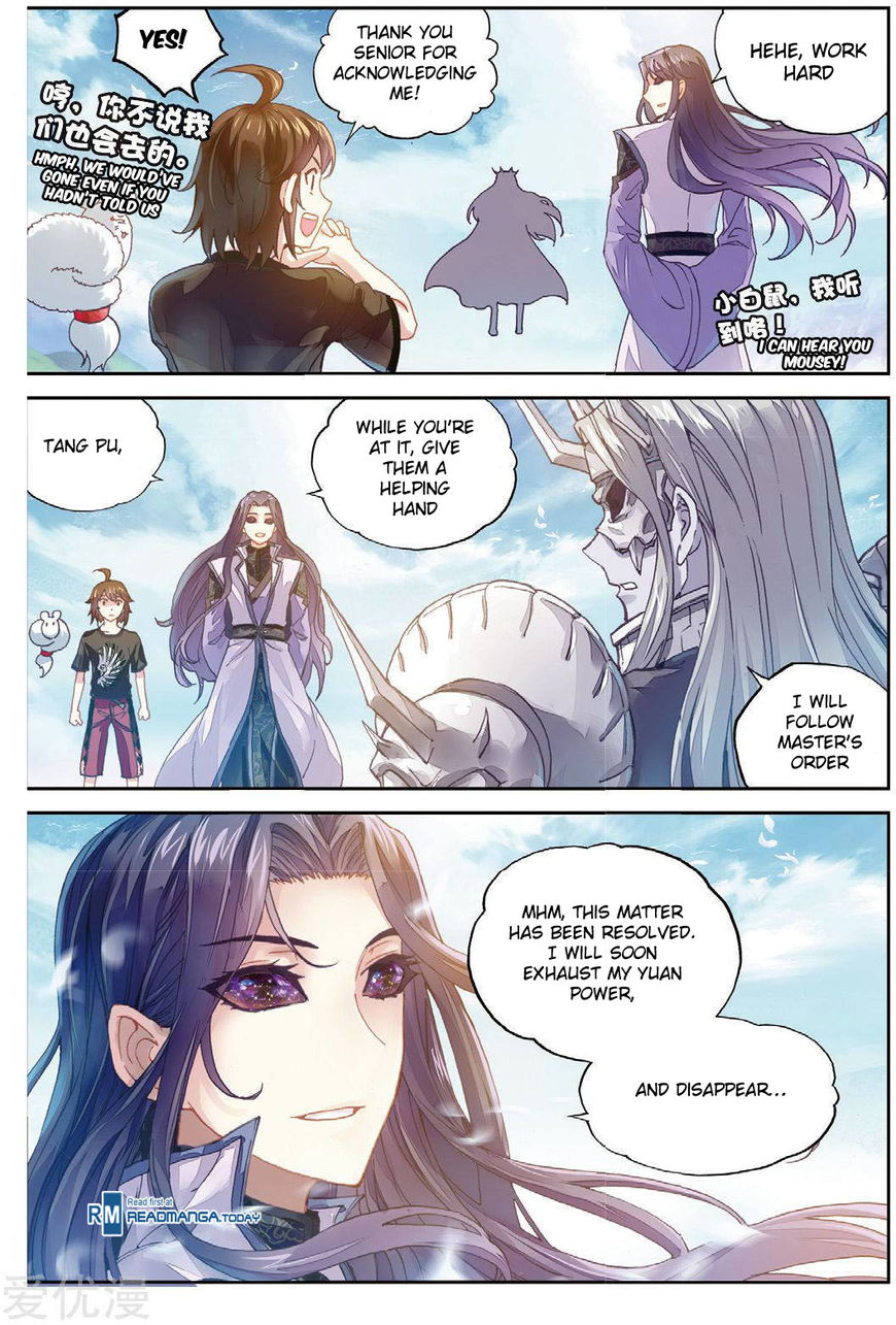 Page 8 of Chapter 66