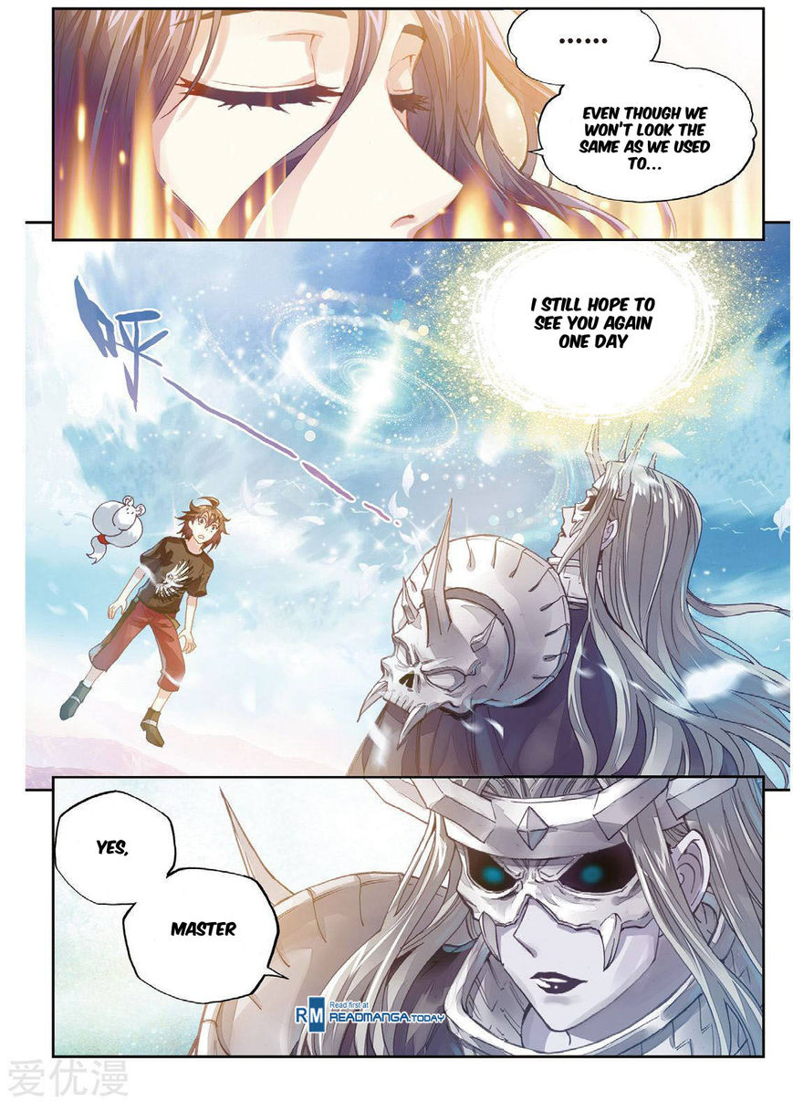 Page 9 of Chapter 66