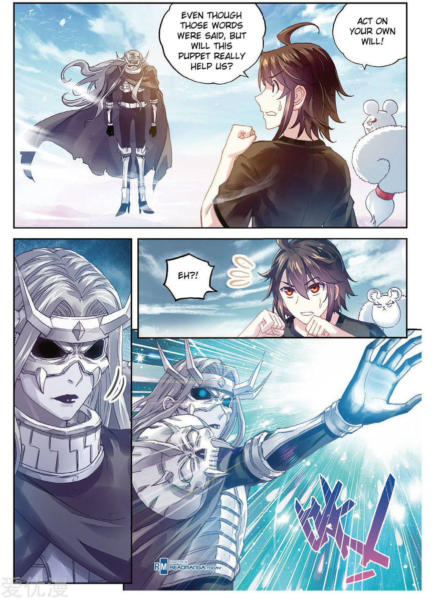 Page 10 of Chapter 66