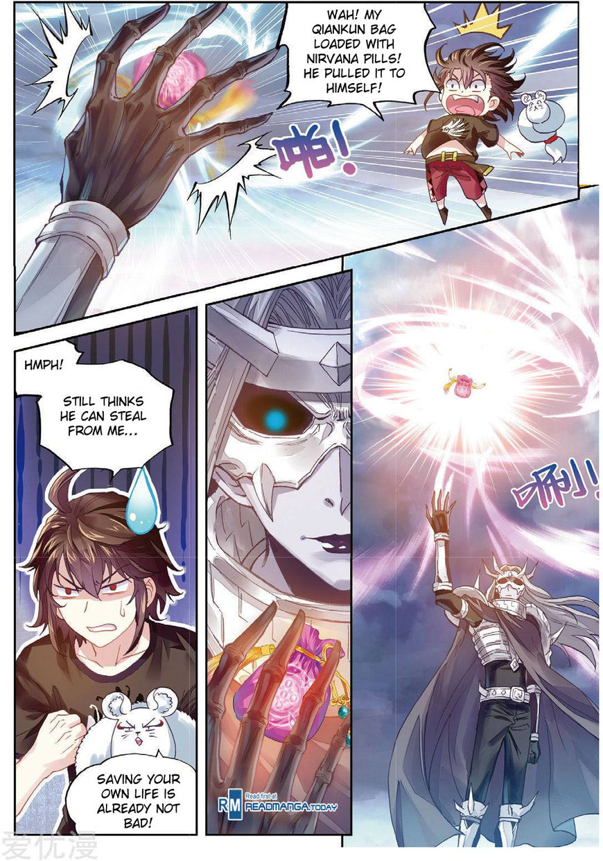 Page 11 of Chapter 66