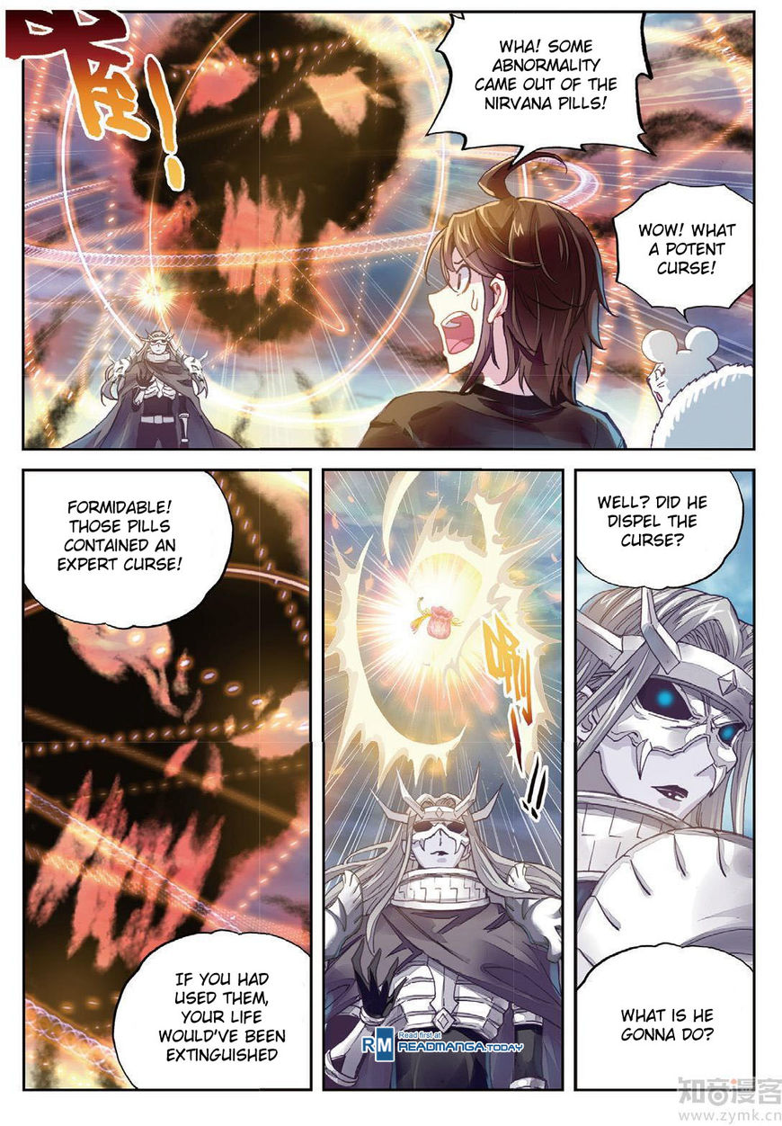 Page 12 of Chapter 66