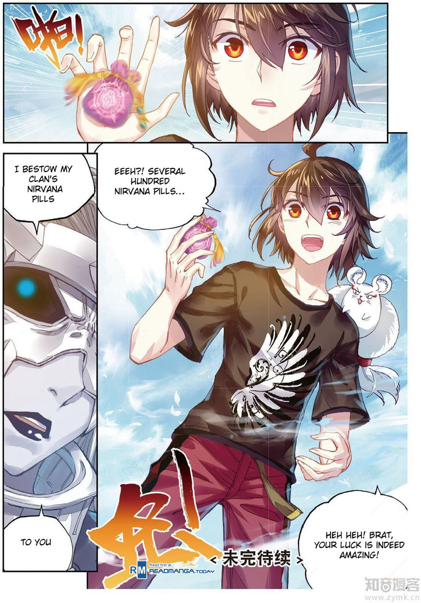 Page 13 of Chapter 66