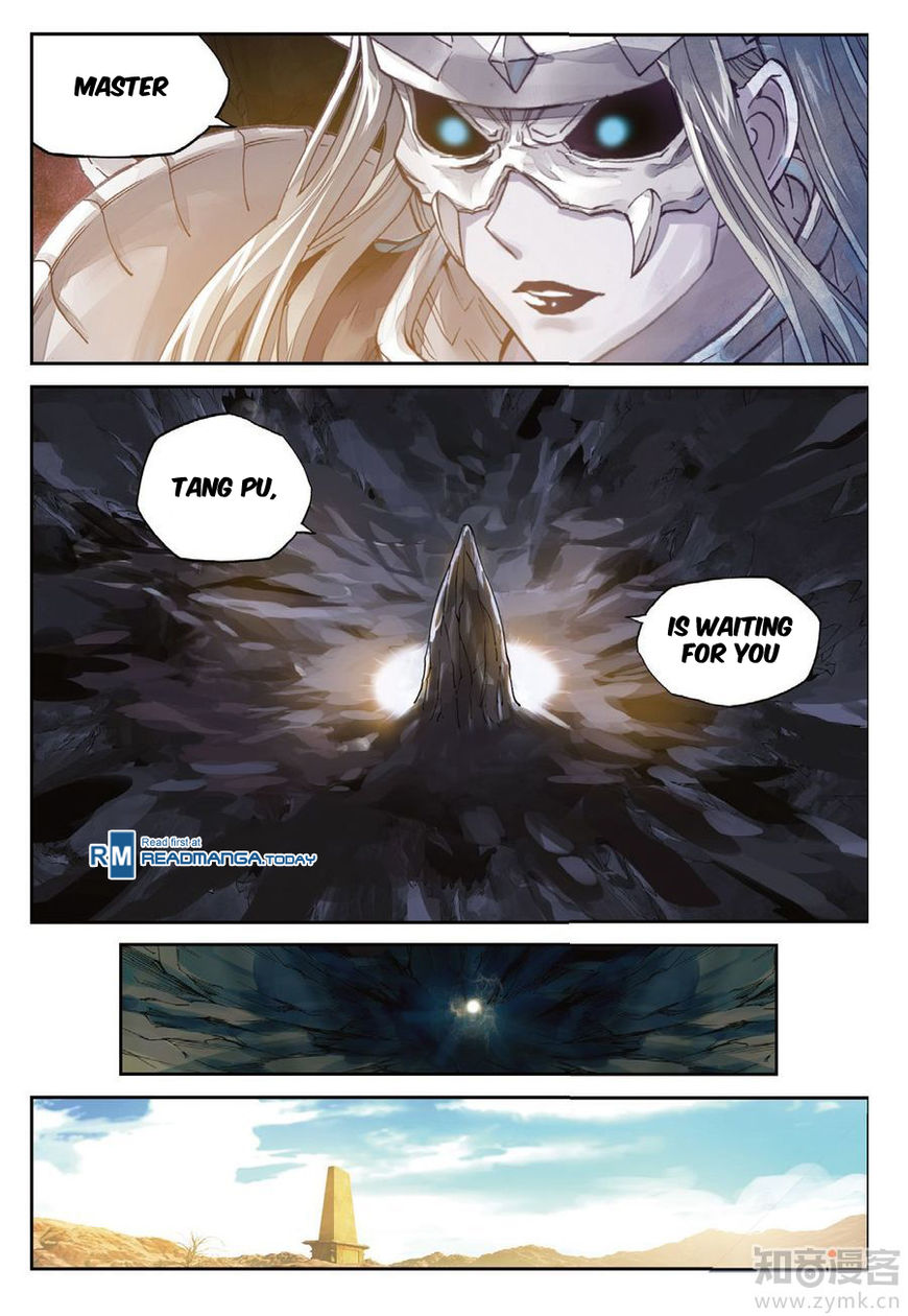 Page 5 of Chapter 67