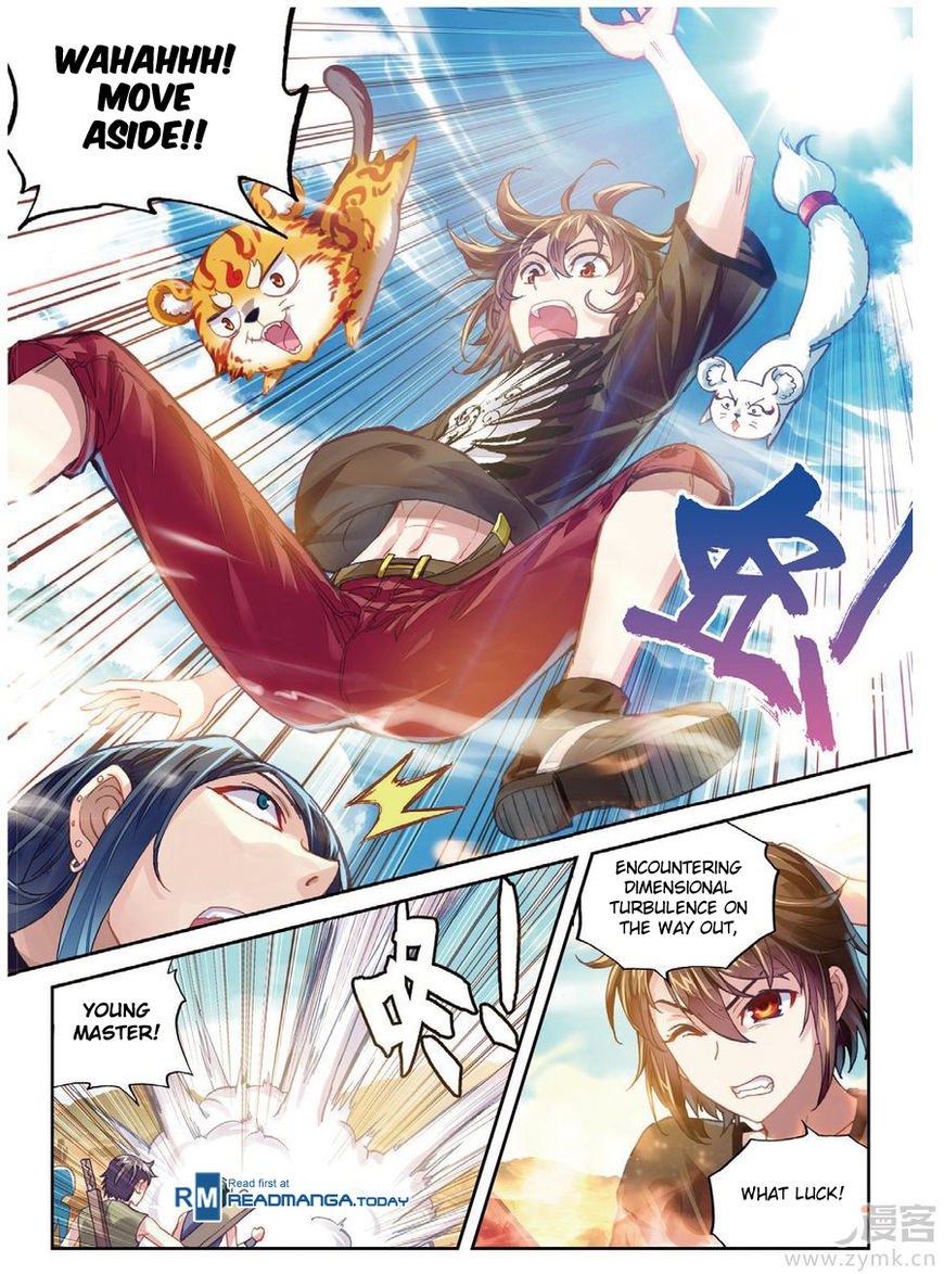 Page 7 of Chapter 67