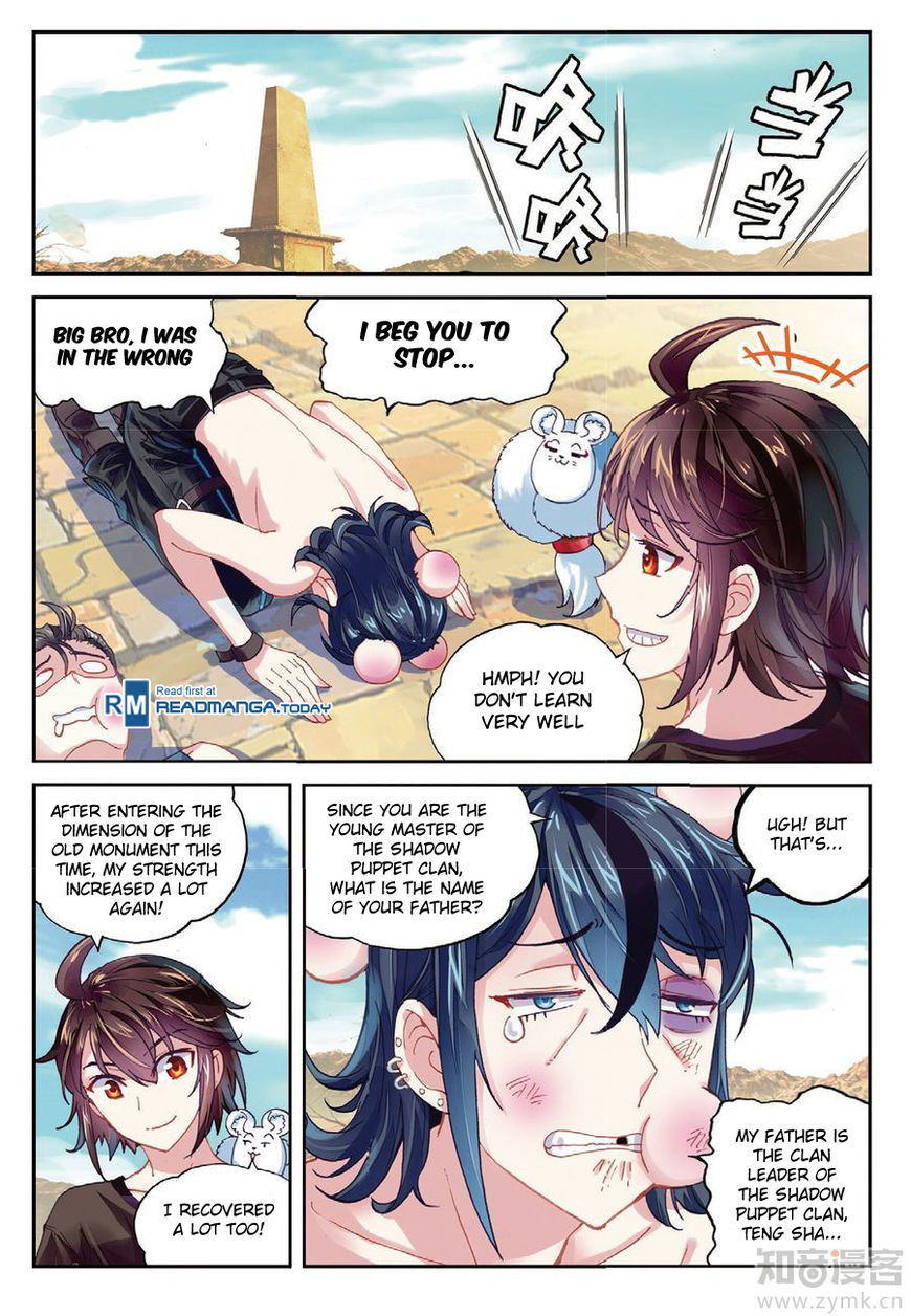 Page 9 of Chapter 67