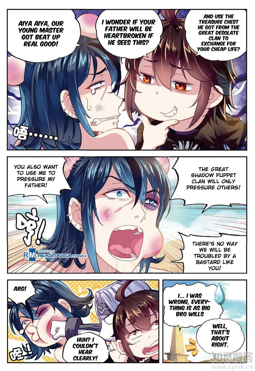 Page 10 of Chapter 67