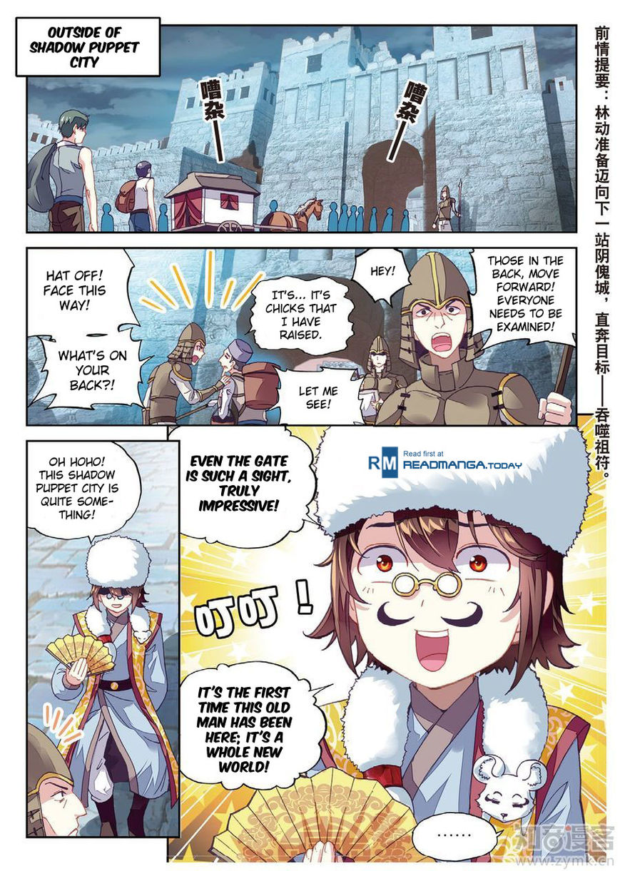 Page 2 of Chapter 68