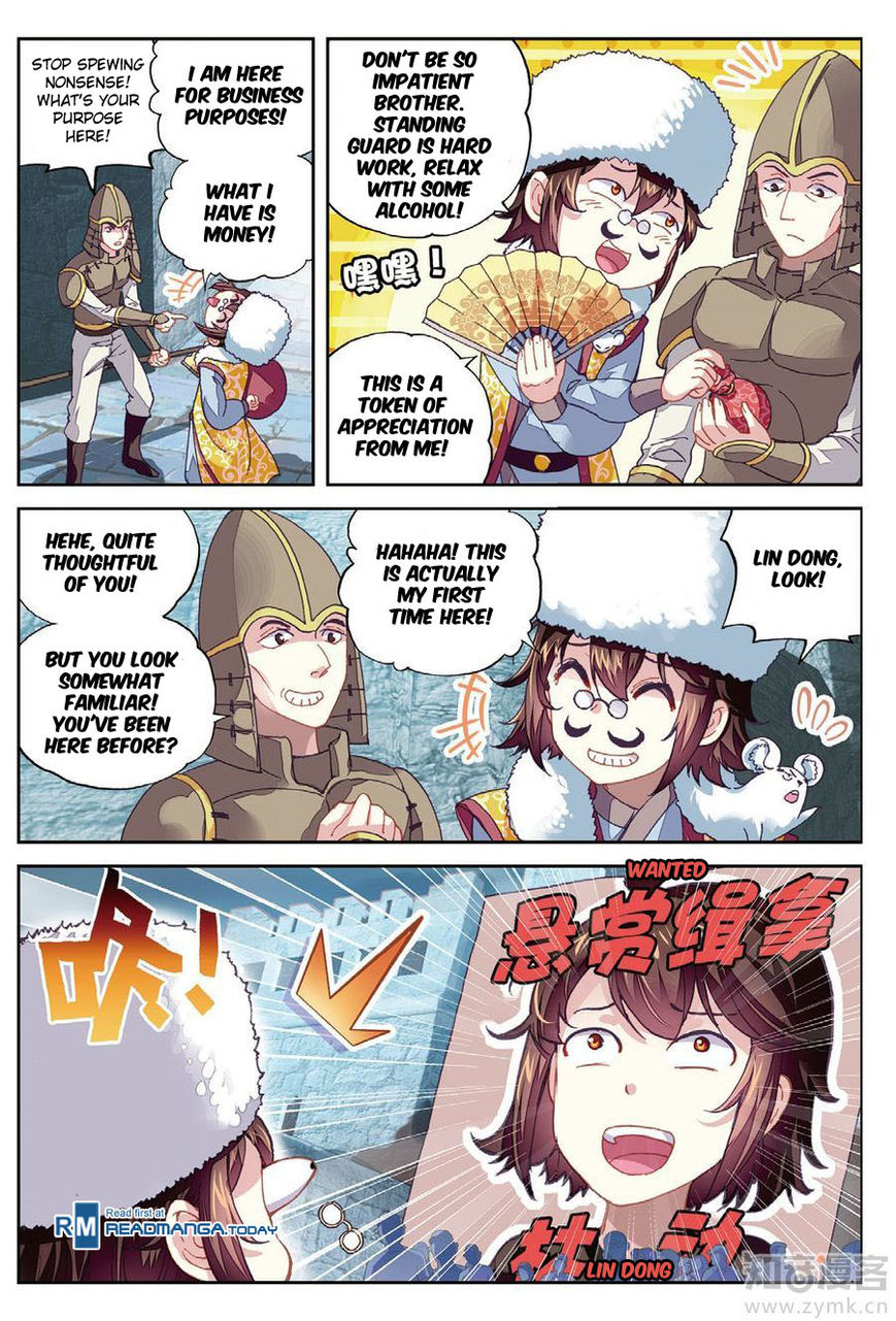 Page 3 of Chapter 68