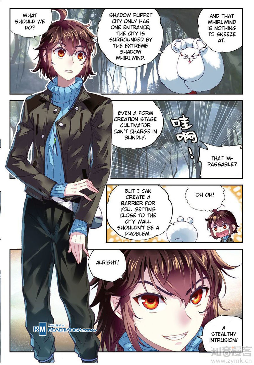 Page 4 of Chapter 68