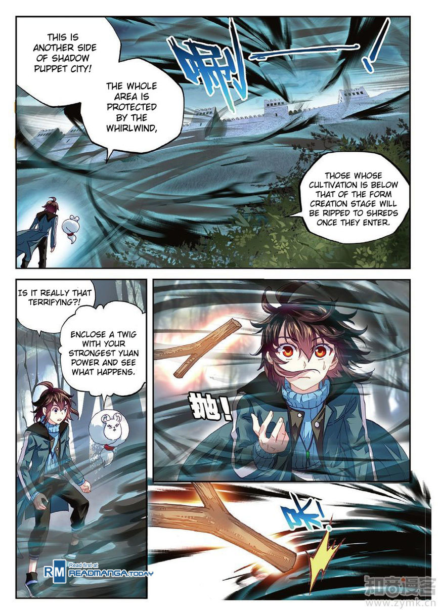 Page 5 of Chapter 68