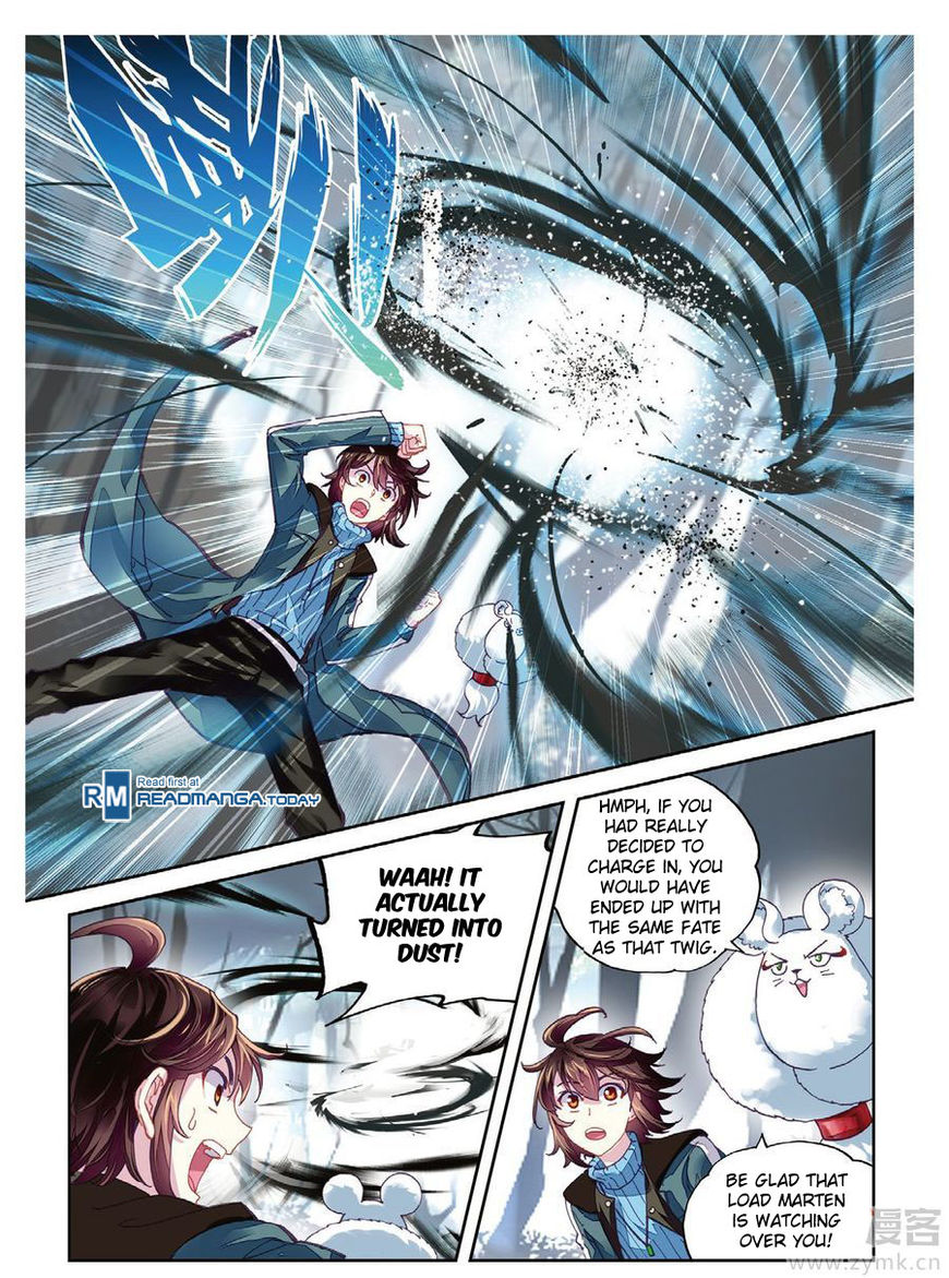 Page 6 of Chapter 68