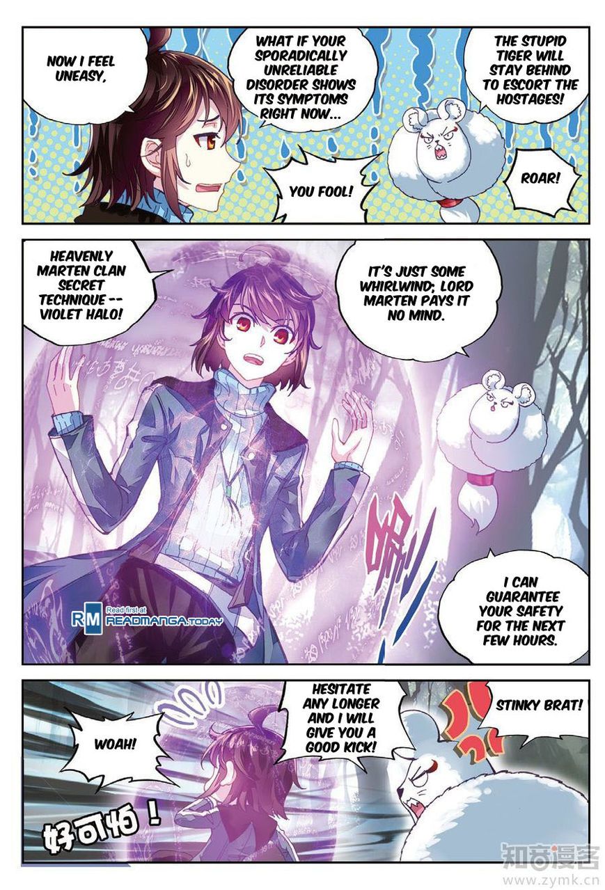 Page 7 of Chapter 68