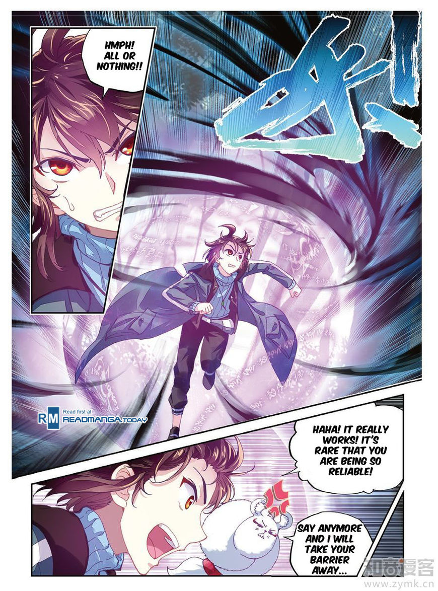 Page 8 of Chapter 68