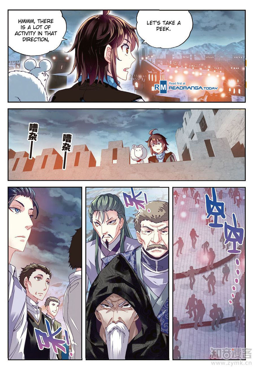 Page 10 of Chapter 68