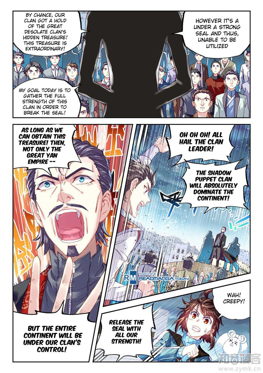 Page 3 of Chapter 69