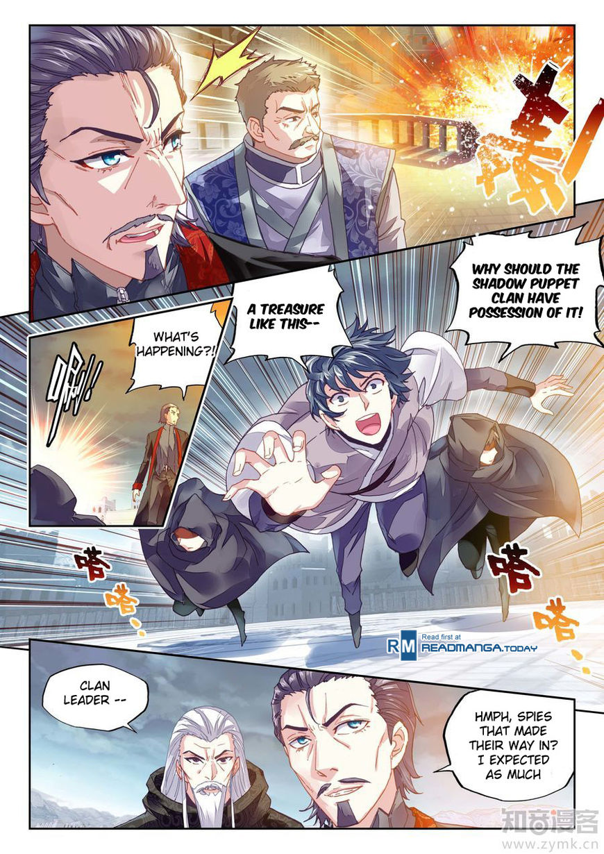 Page 8 of Chapter 69