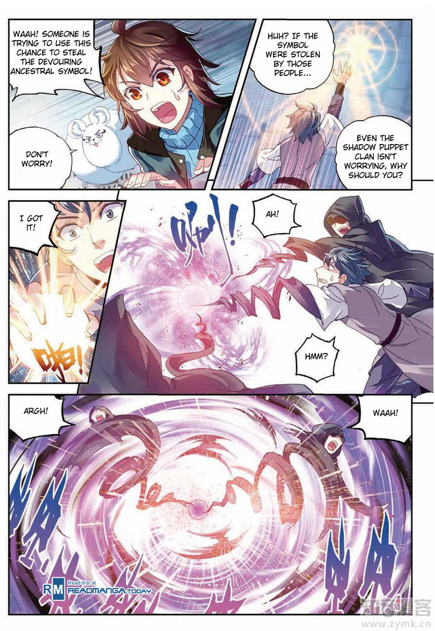 Page 9 of Chapter 69