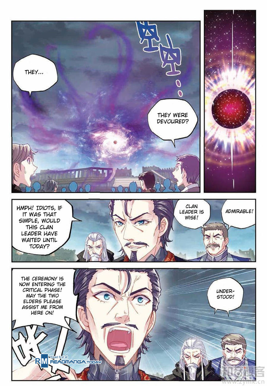 Page 10 of Chapter 69