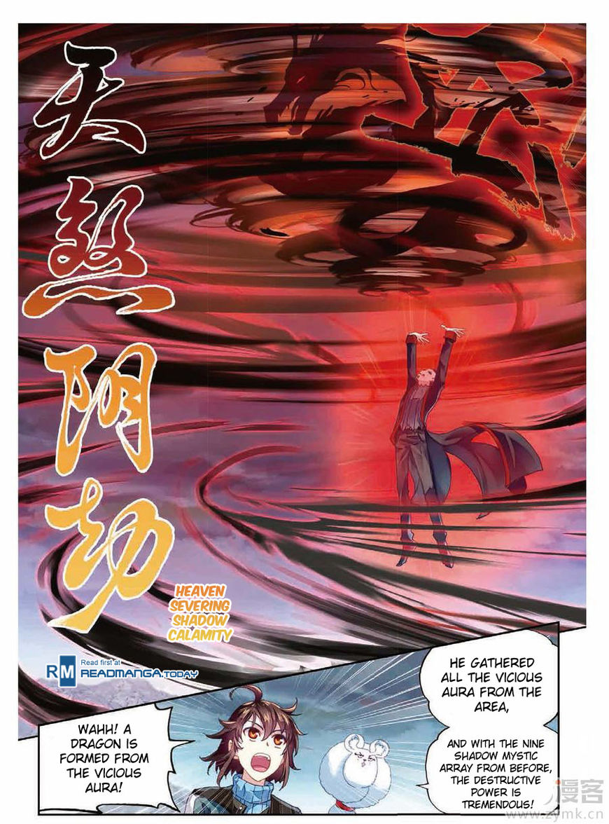 Page 11 of Chapter 69