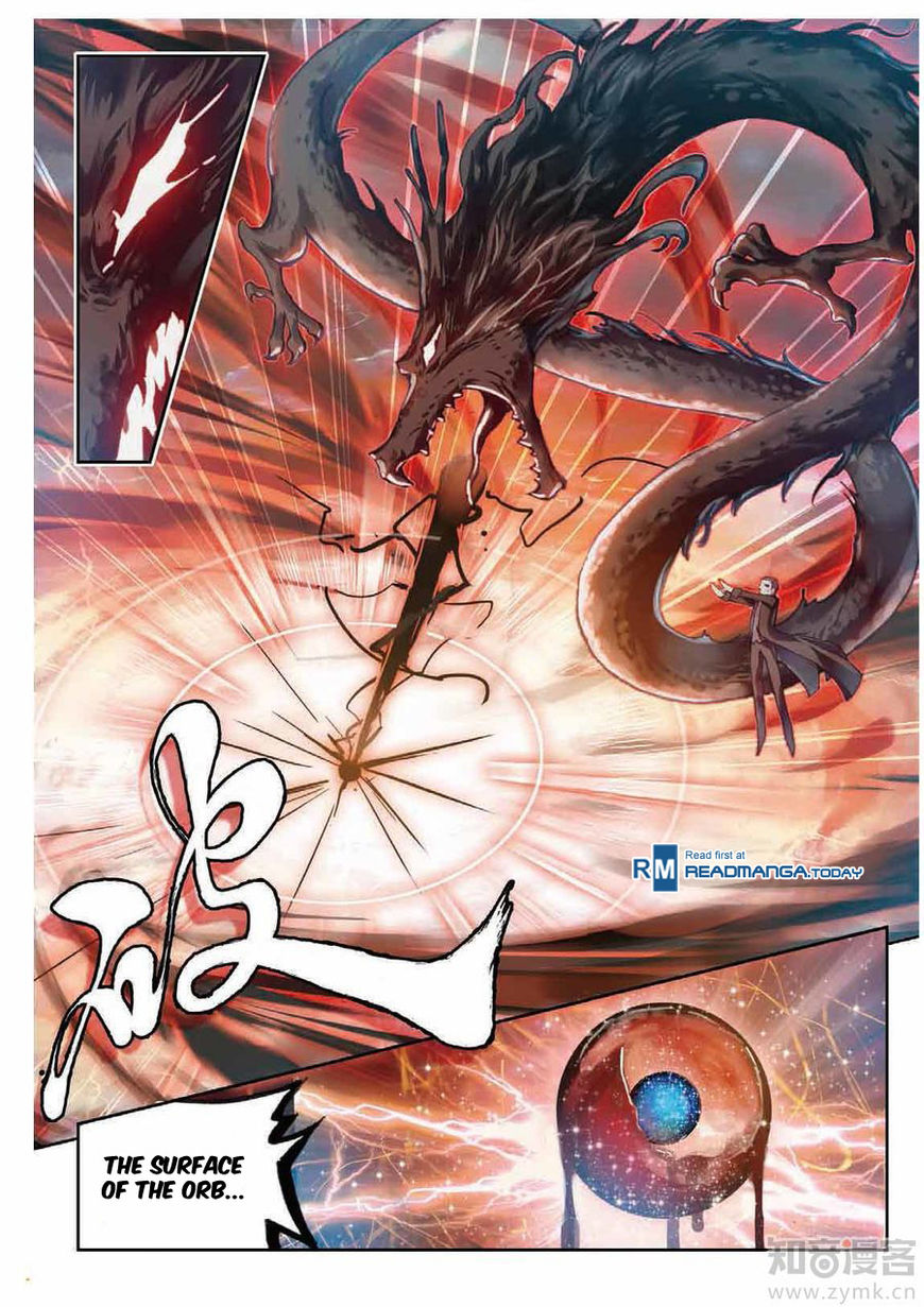 Page 12 of Chapter 69