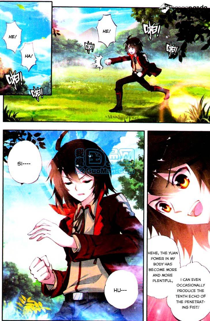Page 2 of Chapter 6