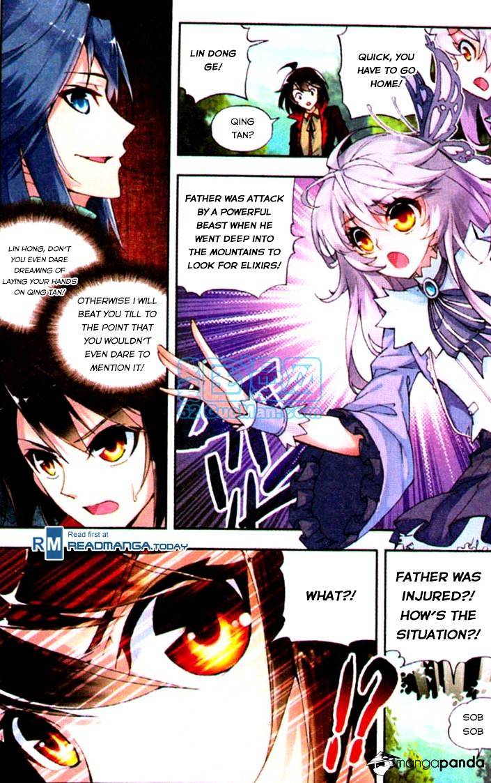 Page 3 of Chapter 6
