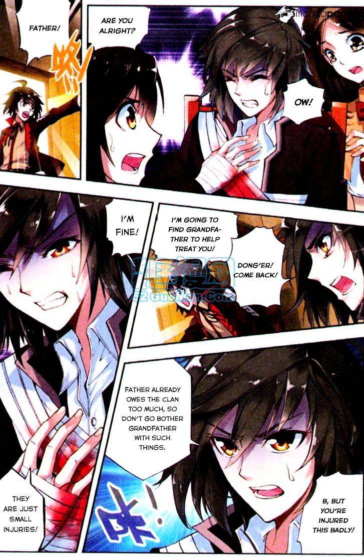 Page 4 of Chapter 6