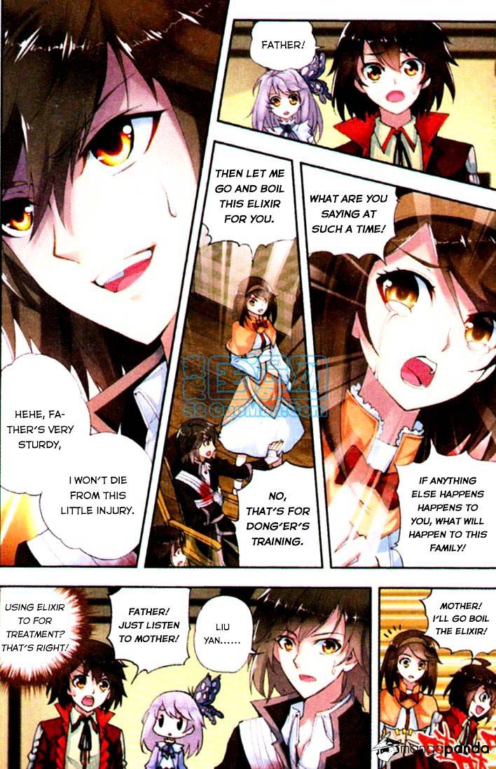 Page 5 of Chapter 6