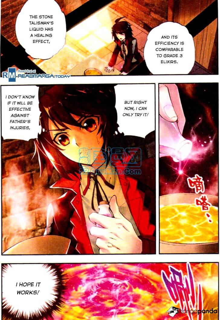Page 6 of Chapter 6