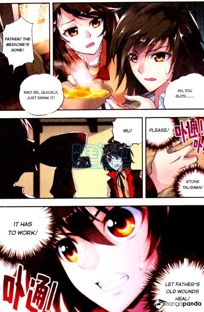 Page 7 of Chapter 6