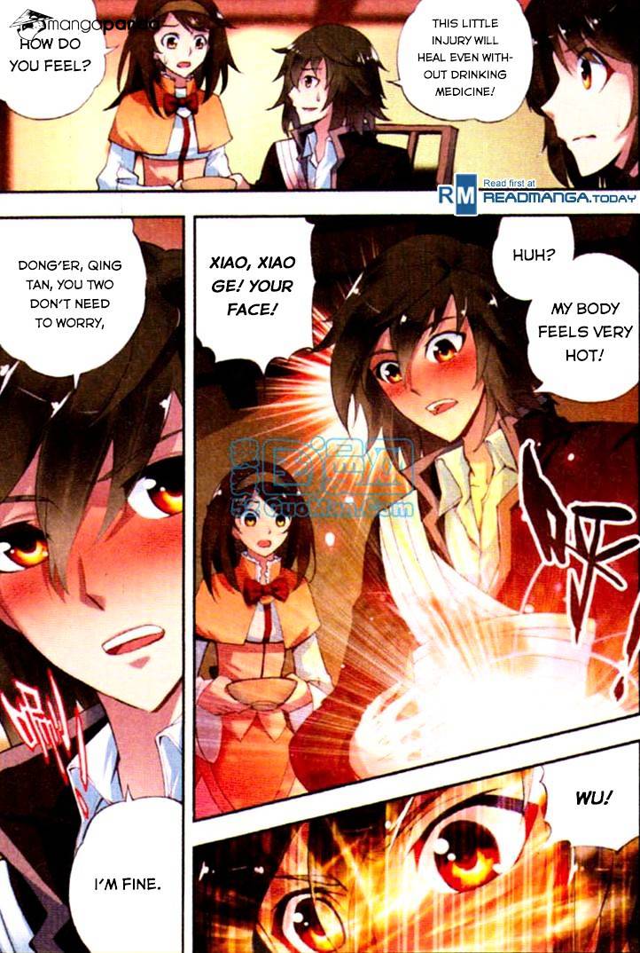 Page 8 of Chapter 6
