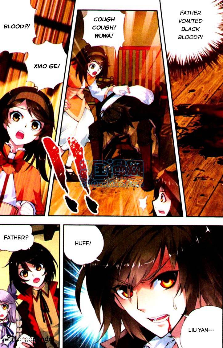 Page 10 of Chapter 6