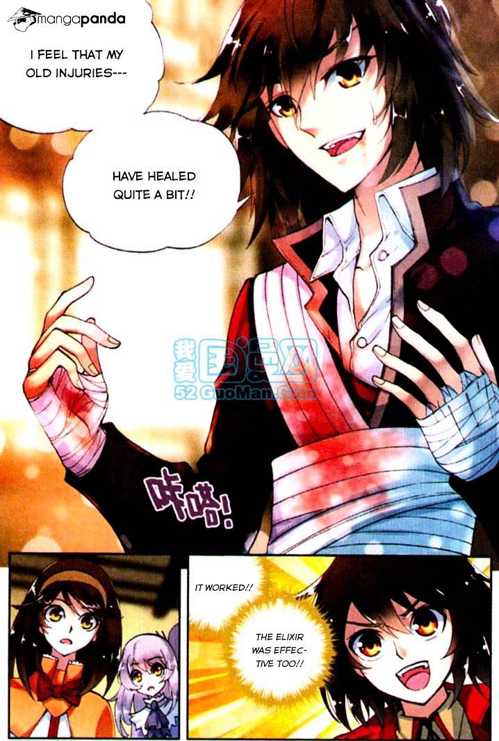 Page 11 of Chapter 6